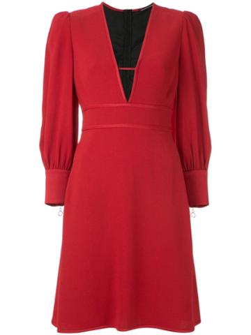 Reinaldo Lourenço Reinaldo Lourenço 23102575 600 Vermelho