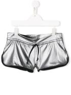 Mc2 Saint Barth Kids - Silver