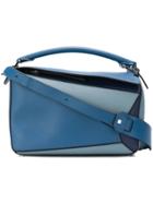 Loewe 32230us205086 - Unavailable