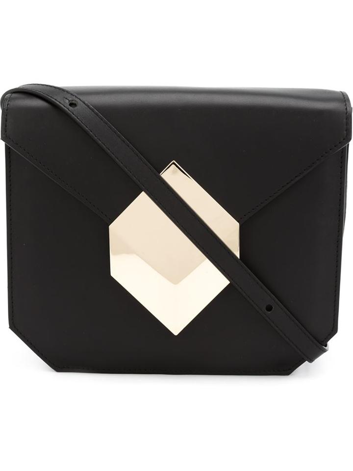Pierre Hardy 'prism' Shoulder Bag