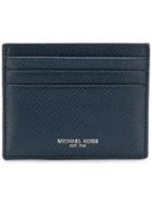 Michael Kors Collection Michael Kors Collection 39f6lhrd2l083 406 Navy