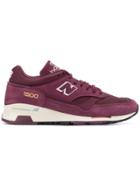 New Balance 1500 - Pink & Purple