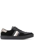 Tommy Hilfiger Signature Lo-top Sneakers - 990