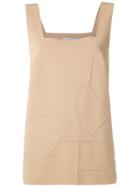 Mara Mac Mara Mac 02050586 0032 Polyester/viscose/elastodiene -
