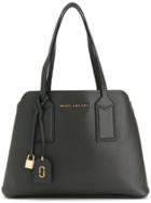 Marc Jacobs The Editor Tote - Grey