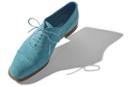 Manolo Blahnik Oxford