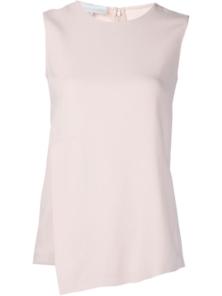 Stella Mccartney 'natalie' Top