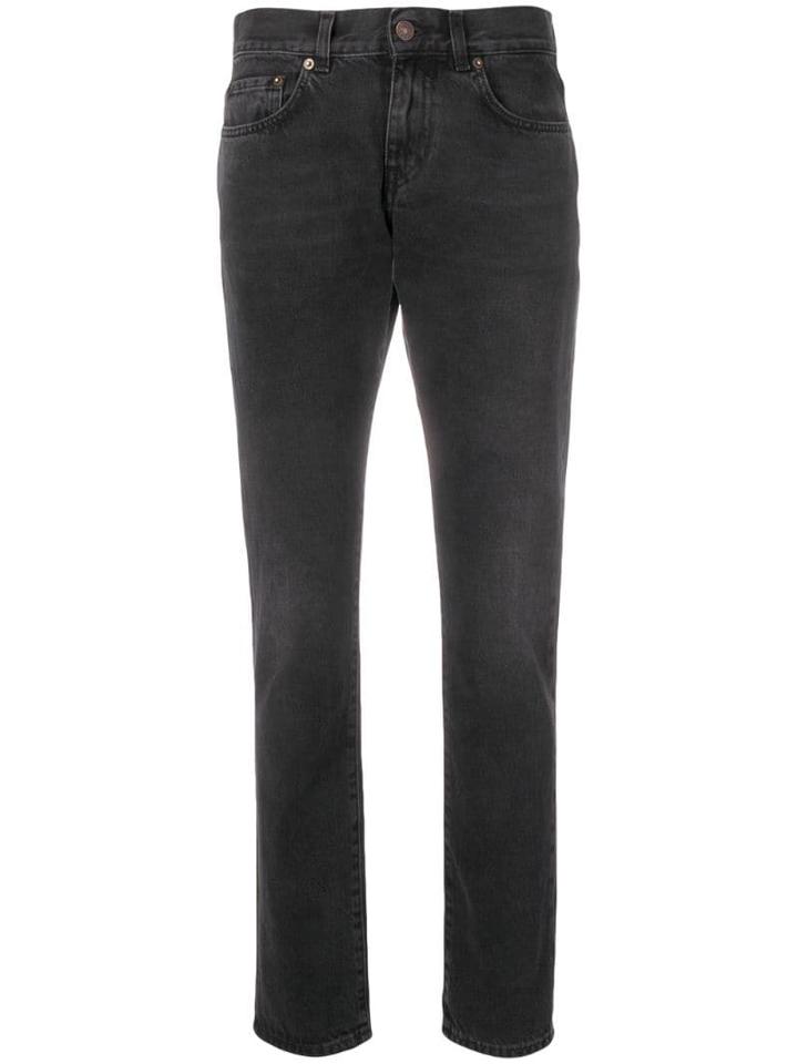 6397 - Black