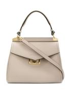 Givenchy Medium Mystic Bag - Neutrals