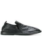 Marsèll Stiro Loafers - Black