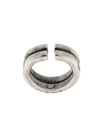 Goti Goti An507 Silver Silver