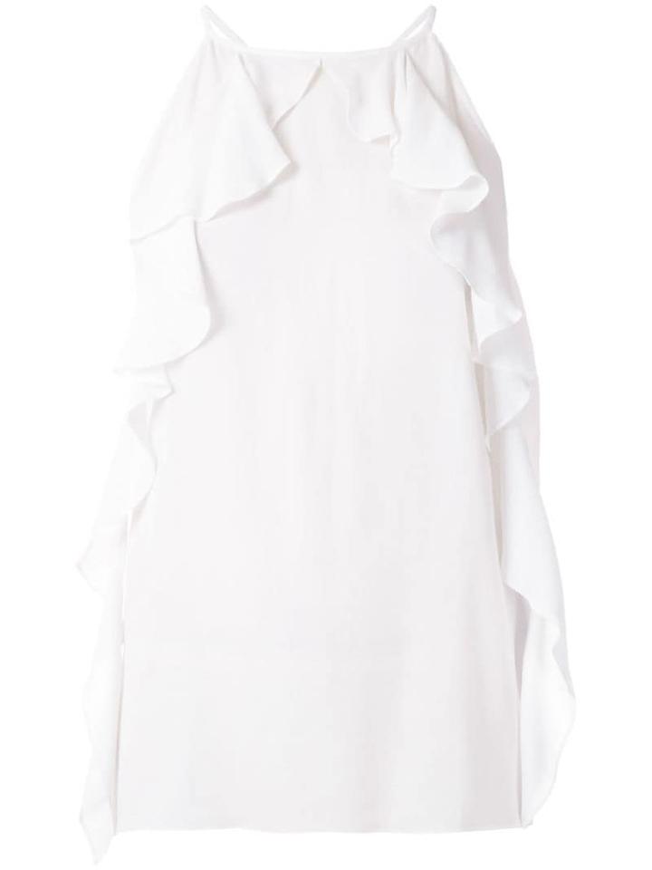 Tufi Duek Regata Tufi Duek - White