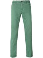 Jacob Cohen Classic Chinos - Unavailable