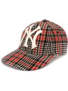 Gucci Gucci 5398364he96 6800 Powder Wool/cotton/polyamide/polyester -