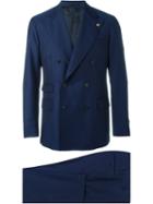 Gabriele Pasini Two-piece Suit