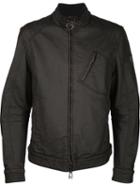 Belstaff 'h Racer Blouson' Jacket