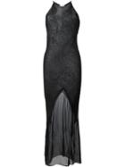 Iro 'eylene' Dress