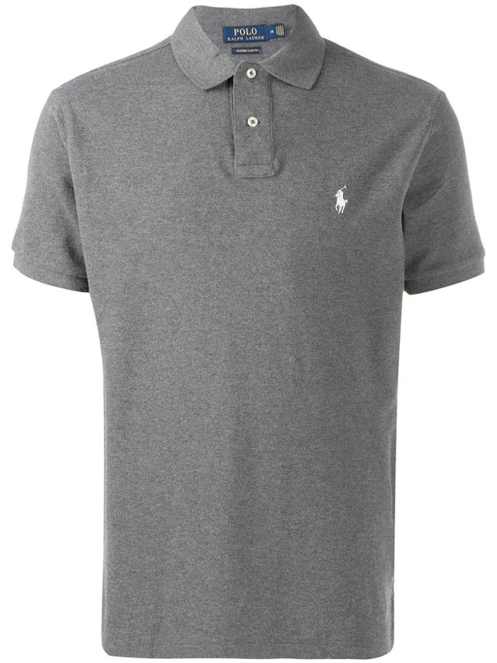 Polo Ralph Lauren Polo Ralph Lauren 710680784 136 - Grey