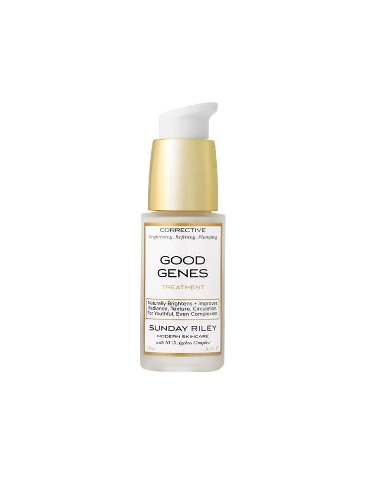 Sunday Riley Good Genes All-in-one Lactic Acid Treatment