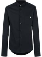 Versace Jeans Classic Shirt - Black