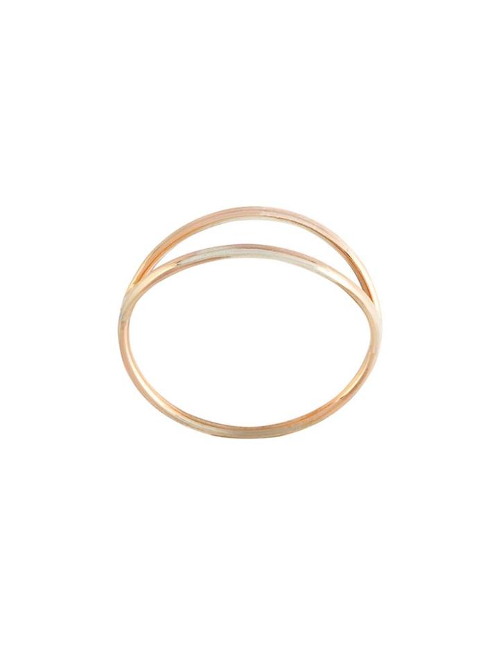 Sarah & Sebastian 'halo' Pinky Ping
