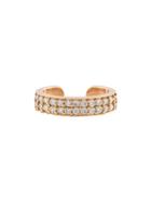 Anita Ko Diamond Ear Cuff
