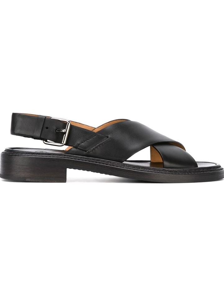 Church's 'olina' Sandals