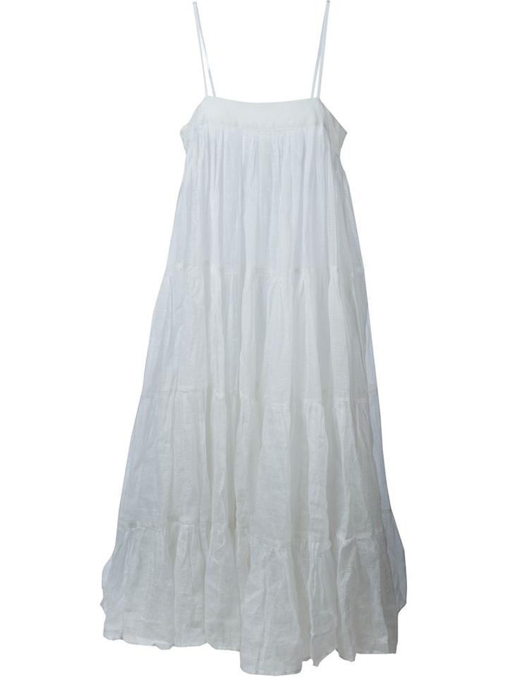 Mes Demoiselles 'eva' Dress