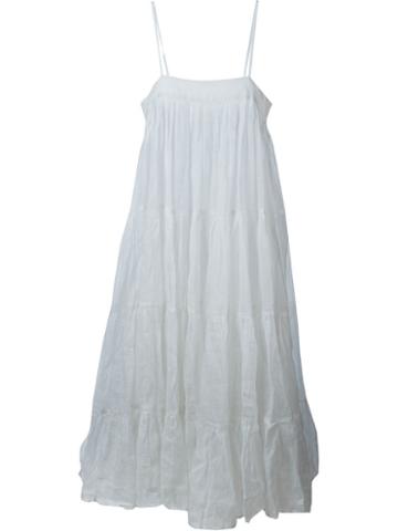 Mes Demoiselles 'eva' Dress