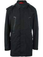 The North Face 'mountain Baldir Triclimate' Coat, Men's, Size: Xl, Black, Feather Down/nylon/polyester/polytetrafluoroethylene (ptfe)