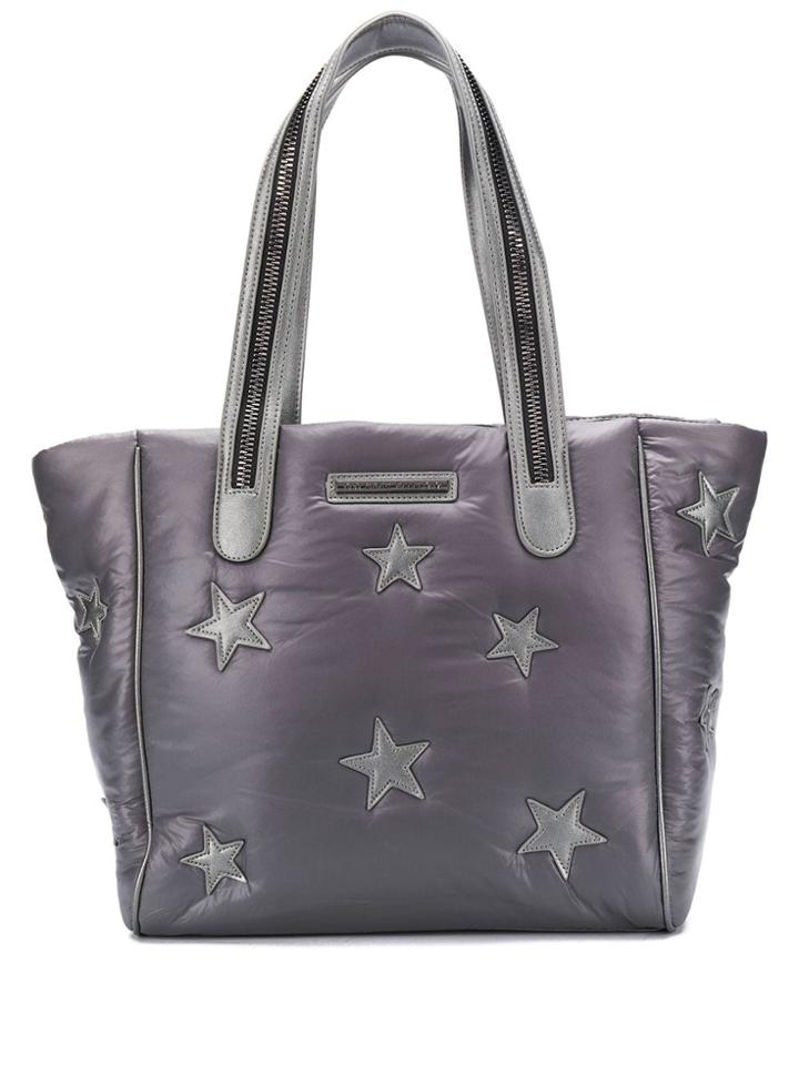 Marc Ellis Meb-70unigun Metal - Grey