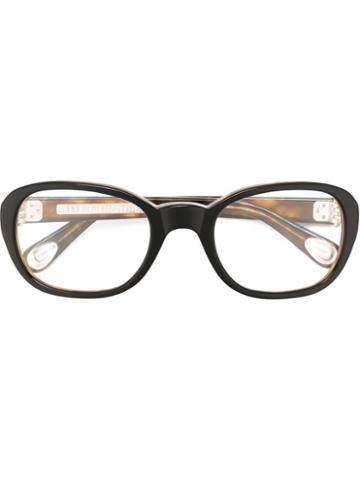 Linda Farrow Gallery Optical Glasses