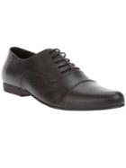 Swear Jimmy 1 Oxford Shoes