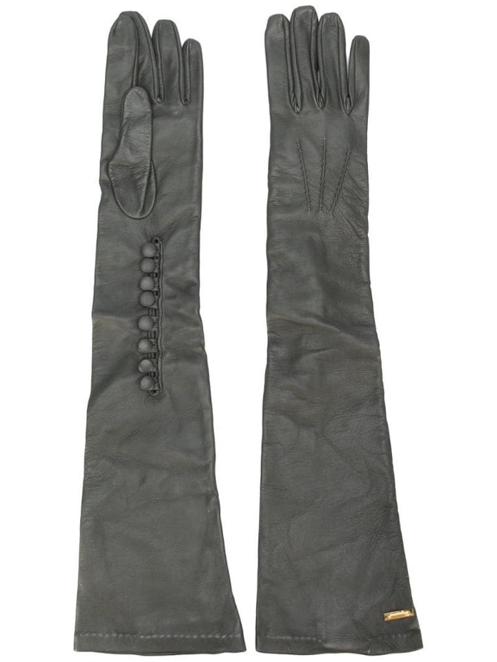 Dsquared2 - Grey