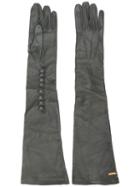 Dsquared2 - Grey
