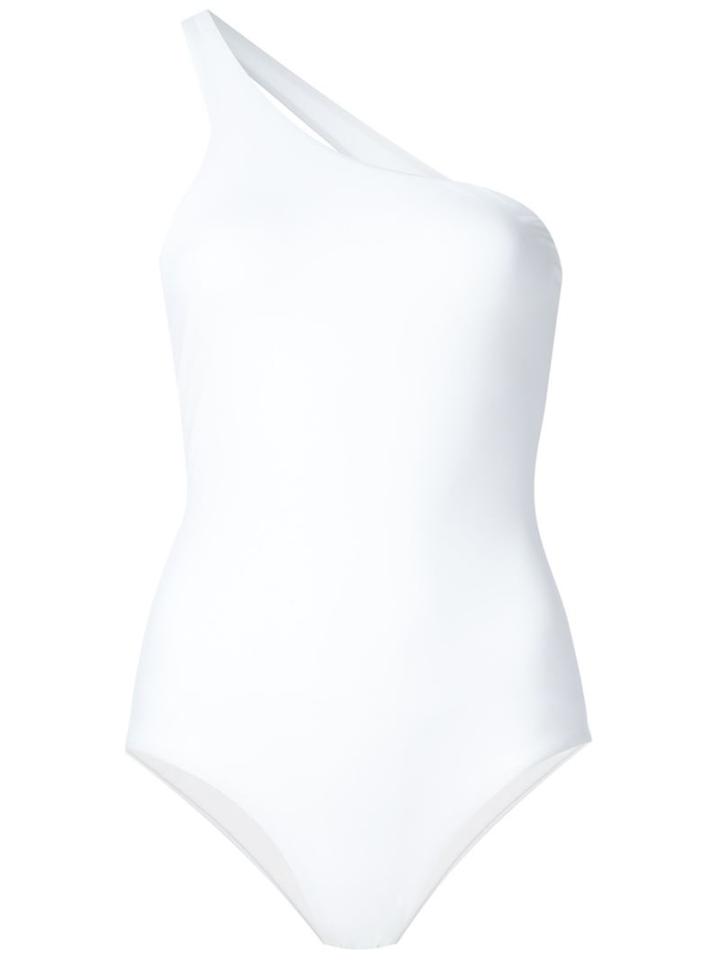 Alix 'eville' One-piece