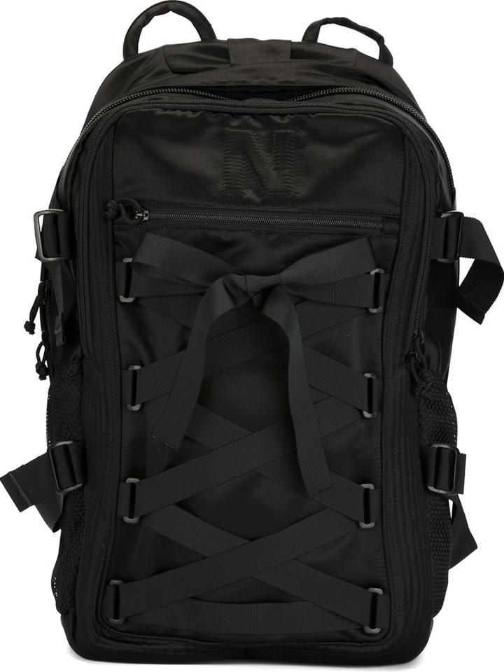 Nicopanda 'hiking' Backpack