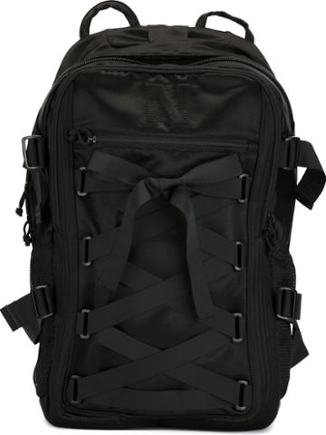 Nicopanda 'hiking' Backpack