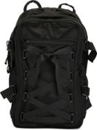Nicopanda 'hiking' Backpack