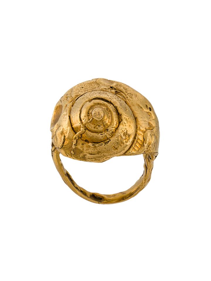 Alighieri Ali Float Q Ring - Unavailable