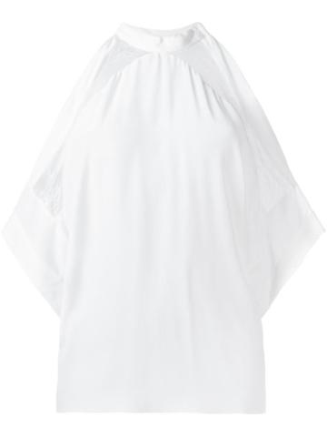 Iro 'mya' Blouse