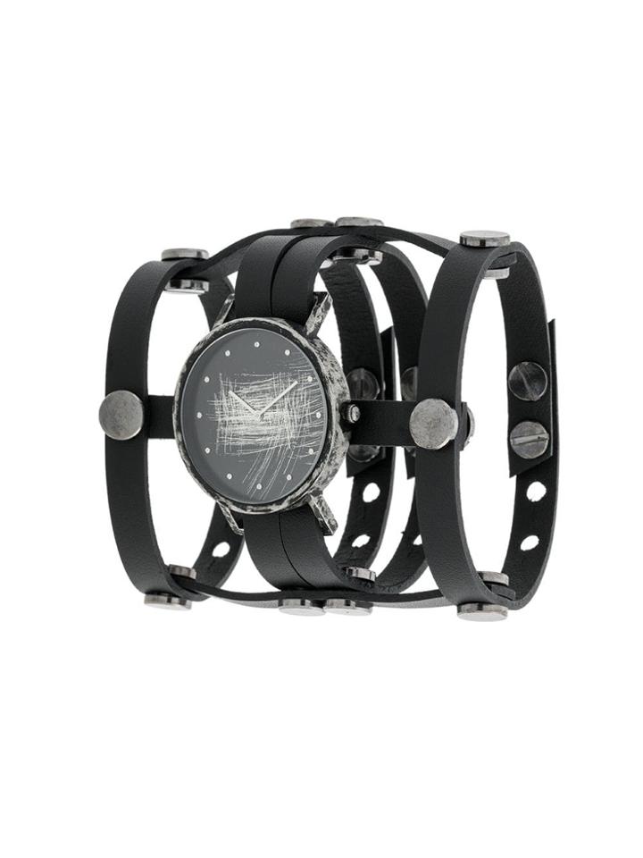 South Lane South Lane Slxa6surfacesmallarchitecturallinesblack Black