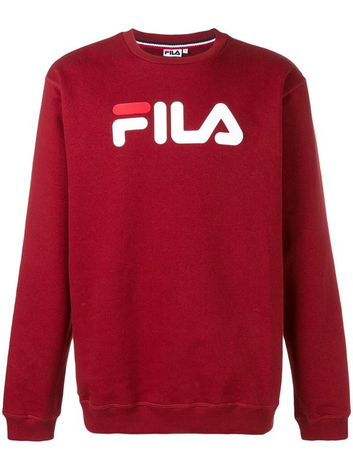 Fila 681091 A090 - Red