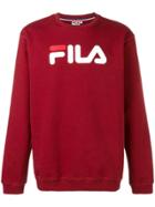 Fila 681091 A090 - Red