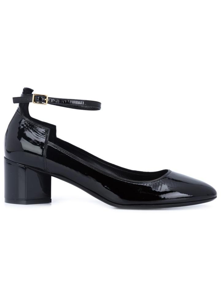 Pierre Hardy 'belle' Pumps