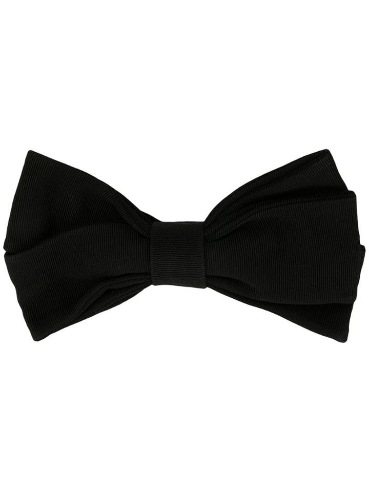 Emilia Wickstead - Black