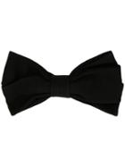 Emilia Wickstead - Black