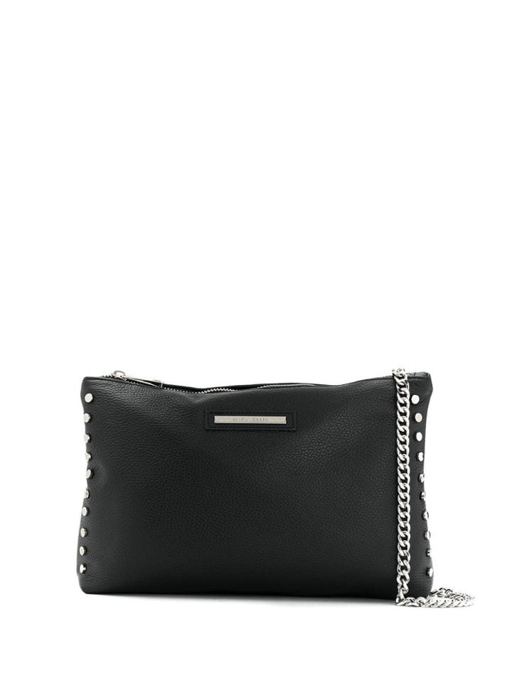 Marc Ellis Maggie Bag - Black