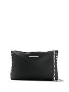 Marc Ellis Maggie Bag - Black