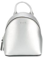 Dkny Bryant Backpack - Grey